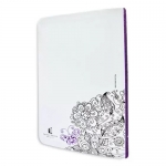 Biblia Da Garota Crista, Ntlh, Glitter